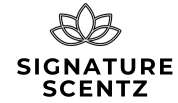 Signature Scentz
